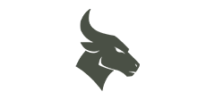 Oxencore