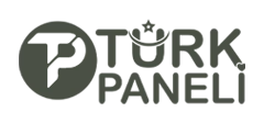 Türk Paneli